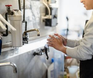 About Emergency plumbing pros Islandia, NY